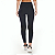 Calça Legging Esportiva Elástica Feminina Fila Compress Pro - Imagem 3