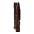 Bota C/ Alto Montaria Feminino Moon City 71146 - Imagem 6