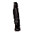 Bota C/ Alto Montaria Feminino Moon City 71146 - Imagem 10