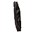 Bota C/ Alto Montaria Feminino Moon City 71146 - Imagem 11