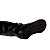 Bota C/ Alto Montaria Feminino Moon City 71146 - Imagem 12