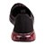 Tênis Slip On Casual Calce Fácil Feminino Actvitta 4215604 - Imagem 3