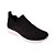 Tênis Feminino Slip On Casual Calce Fácil Actvitta 4806527 - Imagem 2