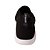 Tênis Feminino Slip On Casual Calce Fácil Actvitta 4806527 - Imagem 3