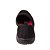 Tênis Feminino Slip On Casual Calce Fácil Actvitta 4806620 - Imagem 3