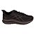 Tênis Masculino Casual Esportivo Corrida Adrum 9808m - Imagem 1