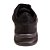 Tênis Masculino Casual Esportivo Corrida Adrum 9808m - Imagem 8