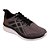 Tênis Masculino Casual Esportivo Corrida Adrum 9808m - Imagem 3