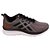 Tênis Masculino Casual Esportivo Corrida Adrum 9808m - Imagem 2