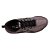 Tênis Masculino Casual Esportivo Corrida Adrum 9808m - Imagem 5