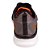 Tênis Masculino Casual Esportivo Corrida Adrum 9808m - Imagem 4