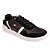 Tênis Masculino Casual Confortável By Oxii 022 Ox - Imagem 3