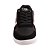 Tênis Masculino Casual Confortável By Oxii 022 Ox - Imagem 4