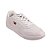Tênis Masculino Casual Confortável By Oxii 022 Ox - Imagem 6