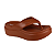 Chinelo Feminino Nuvem Flatform Conforto Piccadilly 246003 - Imagem 3