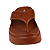 Chinelo Feminino Nuvem Flatform Conforto Piccadilly 246003 - Imagem 5