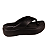 Chinelo Feminino Nuvem Flatform Conforto Piccadilly 246003 - Imagem 1