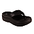 Chinelo Feminino Nuvem Flatform Conforto Piccadilly 246003 - Imagem 8