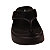Chinelo Feminino Nuvem Flatform Conforto Piccadilly 246003 - Imagem 9