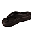 Chinelo Feminino Nuvem Flatform Conforto Piccadilly 246003 - Imagem 7