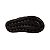 Chinelo Feminino Nuvem Flatform Conforto Piccadilly 246003 - Imagem 11