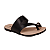 Tamanco Feminino Casual Conforto Moda Piccadilly 418090 - Imagem 3
