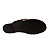 Tamanco Feminino Casual Conforto Moda Piccadilly 418090 - Imagem 7