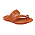 Tamanco Feminino Casual Conforto Moda Piccadilly 418090 - Imagem 8