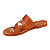 Tamanco Feminino Casual Conforto Moda Piccadilly 418090 - Imagem 9