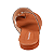 Tamanco Feminino Casual Conforto Moda Piccadilly 418090 - Imagem 11