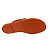 Tamanco Feminino Casual Conforto Moda Piccadilly 418090 - Imagem 12