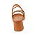 Sandália Feminino Casual Confortável Moda Dakota Y9371 - Imagem 6