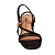 Sandália Feminino Casual Confortável Moda Dakota Y9371 - Imagem 10