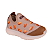 Tênis Menina Calce Fácil Casual Kidy 0201209 Capivara Led - Imagem 2