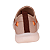 Tênis Menina Calce Fácil Casual Kidy 0201209 Capivara Led - Imagem 5