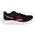Tênis Feminino Esportivo Corrida Conforto Reebok Prime Lite - Imagem 1