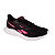 Tênis Feminino Esportivo Corrida Conforto Reebok Prime Lite - Imagem 2