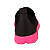 Tênis Menina Casual Calce Fácil Conforto Novopé 10001283 Inf - Imagem 4