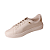 Tênis Feminino Casual Confortável Calce Fácil Izalu 10189 Iz - Imagem 3