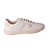 Tênis Feminino Casual Confortável Calce Fácil Izalu 33008 Iz - Imagem 1