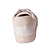 Tênis Feminino Casual Confortável Calce Fácil Izalu 33008 Iz - Imagem 11