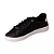 Tênis Feminino Casual Conforto Calce Fácil Izalu 33017 Iz - Imagem 3