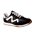 Tênis Feminino Casual Confortável Mississipi Mf581 - Imagem 3