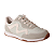 Tênis Feminino Casual Confortável Mississipi Mf581 - Imagem 8