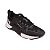 Tênis Feminino Esportivo Casual Under Armour Tribase Reps - Imagem 2