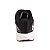 Tênis Feminino Esportivo Casual Under Armour Tribase Reps - Imagem 4