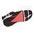 Tênis Feminino Esportivo Casual Under Armour Tribase Reps - Imagem 6