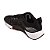 Tênis Feminino Esportivo Casual Under Armour Tribase Reps - Imagem 3