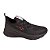 Tênis Masculino Casual Confortável Replay Rp1430 - Imagem 1