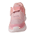 Tênis Menina Casual Calce Fácil Com Brinquedo Kidy 4451015 - Imagem 4